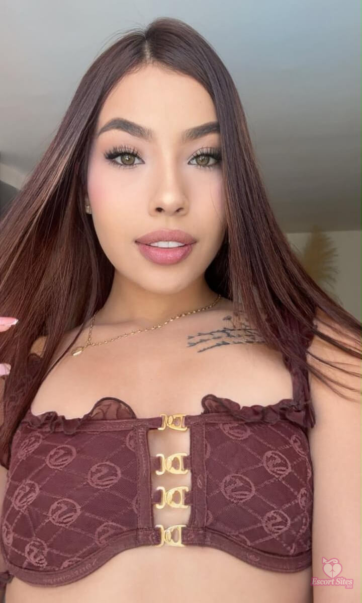 Isabela